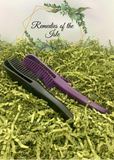 Detangling Hair Brush